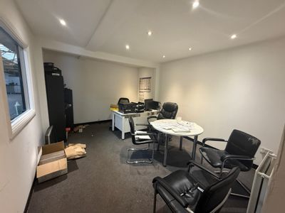 Property Image for Unit 3, Beech Industrial Centre, Porters Wood, St. Albans, Hertfordshire, AL3 6PQ