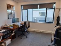 Property Image for Unit 8, Edge Business Park, Brownfields, Welwyn Garden City, Hertfordshire, AL7 1WX
