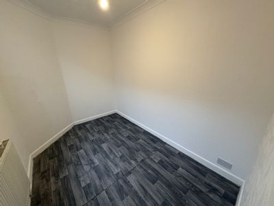 Property Image for 2A Peveril Road, Sholing, Southampton, Hampshire, SO19 2DW