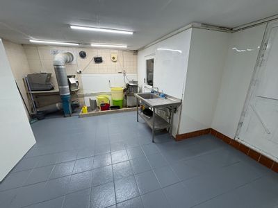 Property Image for 2A Peveril Road, Sholing, Southampton, Hampshire, SO19 2DW