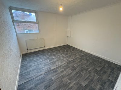 Property Image for 2A Peveril Road, Sholing, Southampton, Hampshire, SO19 2DW