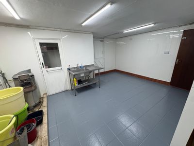 Property Image for 2A Peveril Road, Sholing, Southampton, Hampshire, SO19 2DW