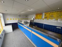 Property Image for 2A Peveril Road, Sholing, Southampton, Hampshire, SO19 2DW