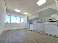 Property Image for First Floor 17 Vancouver Wharf, Hazel Road, Southampton, Hampshire, SO19 7BN