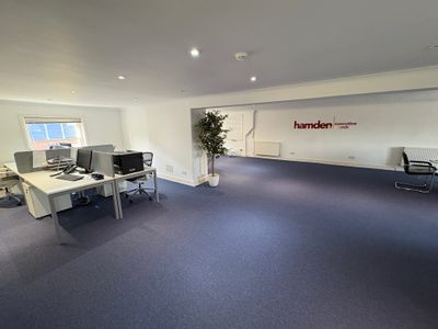 Property Image for 37B Jewry Street, Winchester, Hampshire, SO23 8RY