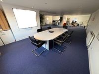 Property Image for 37B Jewry Street, Winchester, Hampshire, SO23 8RY