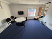 Property Image for 37B Jewry Street, Winchester, Hampshire, SO23 8RY