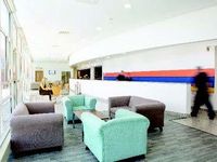 Property Image for Level 4 Cobalt Park Business Exchange, Cobalt Park, Newcastle Upon Tyne, Tyne And Wear, NE28 9NZ