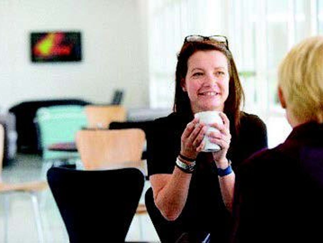 Level 4 Cobalt Park Business Exchange, Cobalt Park, Newcastle Upon Tyne, Tyne And Wear, NE28 9NZ