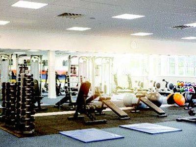 Property Image for Level 4 Cobalt Park Business Exchange, Cobalt Park, Newcastle Upon Tyne, Tyne And Wear, NE28 9NZ