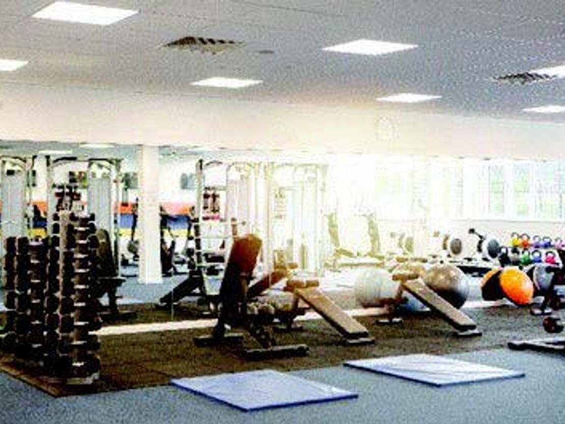 Level 4 Cobalt Park Business Exchange, Cobalt Park, Newcastle Upon Tyne, Tyne And Wear, NE28 9NZ