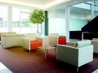 Property Image for Level 4 Cobalt Park Business Exchange, Cobalt Park, Newcastle Upon Tyne, Tyne And Wear, NE28 9NZ