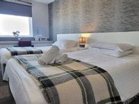 Property Image for Promenade, Blackpool, FY1 5DL