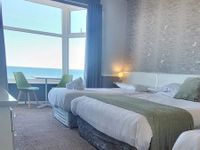 Property Image for Promenade, Blackpool, FY1 5DL
