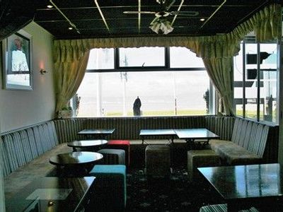 Property Image for Promenade, Blackpool, FY1 5DL