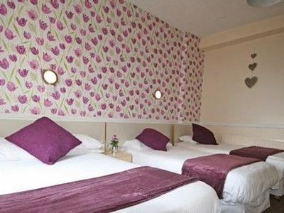 Property Image for Promenade, Blackpool, FY1 5DL