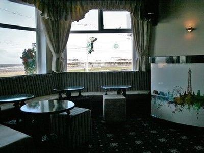 Property Image for Promenade, Blackpool, FY1 5DL