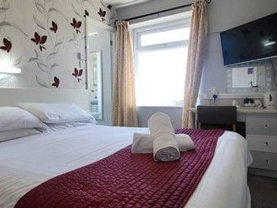 Property Image for Promenade, Blackpool, FY1 5DL