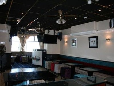 Property Image for Promenade, Blackpool, FY1 5DL