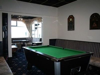 Property Image for Promenade, Blackpool, FY1 5DL