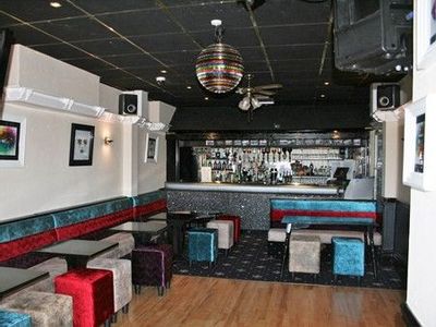 Property Image for Promenade, Blackpool, FY1 5DL