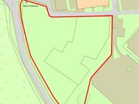 Property Image for Land At Rainton Bridge, Cygnet Way, Sunderland, Tyne And Wear, DH4 5QZ
