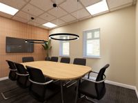 Property Image for Top Floor Units 4 & 5 Meridians Cross, Ocean Way, Southampton, Hampshire, SO14 3TJ