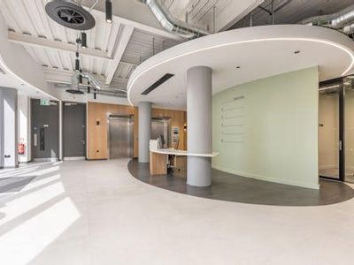 Property Image for East Quay 5, St Ann's Street, Quayside, Newcastle Upon Tyne, NE1 3DX