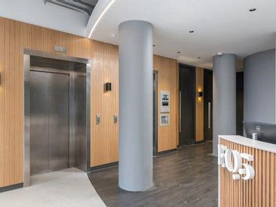 Property Image for East Quay 5, St Ann's Street, Quayside, Newcastle Upon Tyne, NE1 3DX