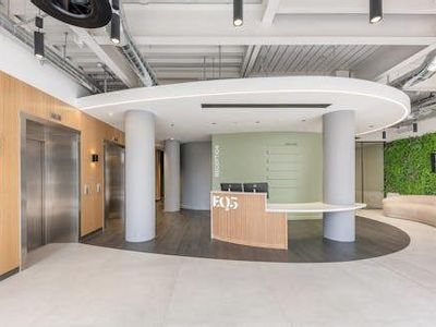 Property Image for East Quay 5, St Ann's Street, Quayside, Newcastle Upon Tyne, NE1 3DX