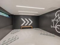 Property Image for East Quay 5, St Ann's Street, Quayside, Newcastle Upon Tyne, NE1 3DX