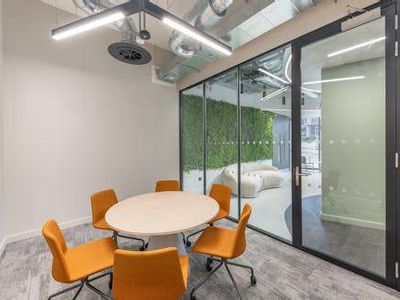 Property Image for East Quay 5, St Ann's Street, Quayside, Newcastle Upon Tyne, NE1 3DX