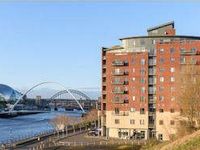 Property Image for East Quay 5, St Ann's Street, Quayside, Newcastle Upon Tyne, NE1 3DX