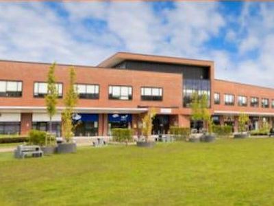 Property Image for Cobalt Central, Cobalt Park, Newcastle Upon Tyne, NE27 0BY
