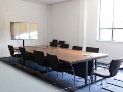 Property Image for Cobalt Central, Cobalt Park, Newcastle Upon Tyne, NE27 0BY