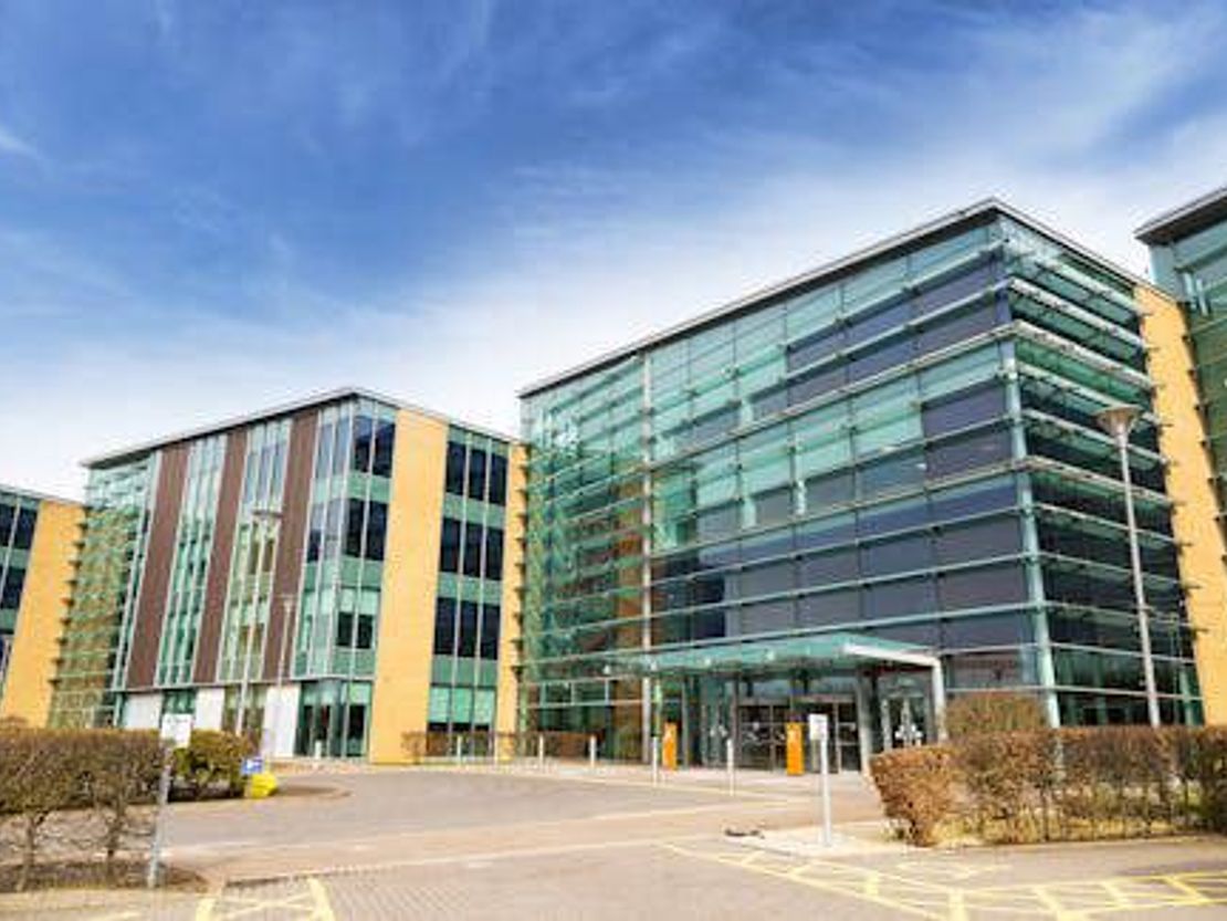 Rainton House, Rainton Bridge, Sunderland, Tyne And Wear, DH4 5QZ