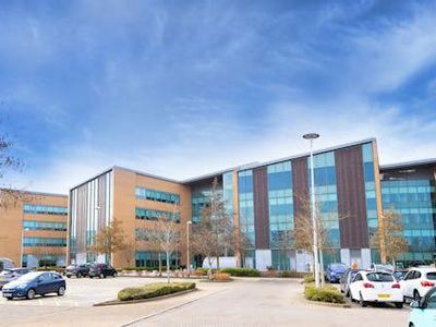 Property Image for Rainton House, Rainton Bridge, Sunderland, Tyne And Wear, DH4 5QZ
