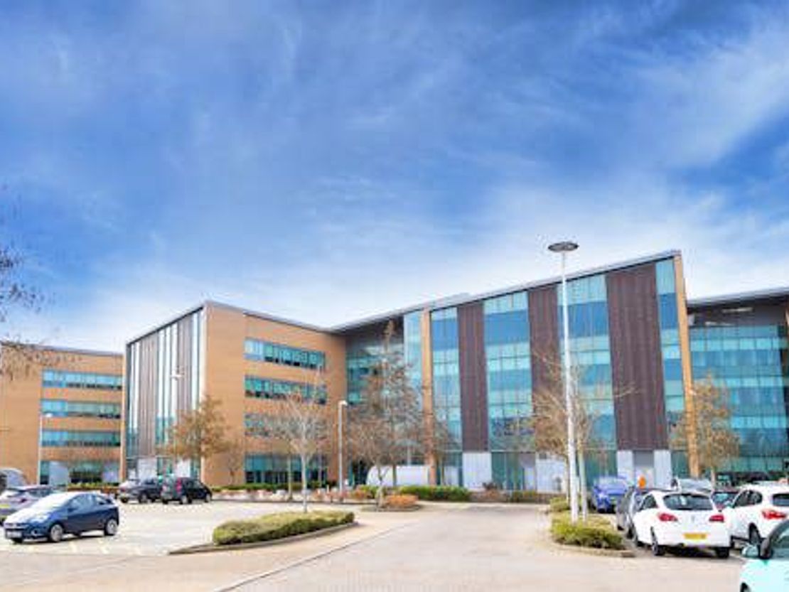 Rainton House, Rainton Bridge, Sunderland, Tyne And Wear, DH4 5QZ