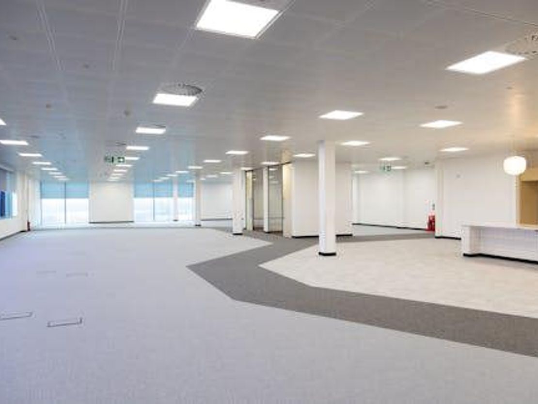 Rainton House, Rainton Bridge, Sunderland, Tyne And Wear, DH4 5QZ