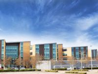 Property Image for Rainton House, Rainton Bridge, Sunderland, Tyne And Wear, DH4 5QZ
