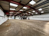 Property Image for Unit 3 Singer Way, Woburn Road Industrial Estate, Kempston, Bedford, MK42 7AW