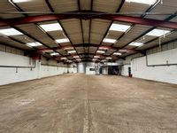 Property Image for Unit 3 Singer Way, Woburn Road Industrial Estate, Kempston, Bedford, MK42 7AW