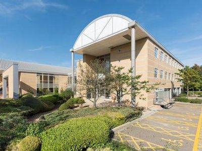 Property Image for 1 Victory Way, Doxford International Business Park, Sunderland, Tyne And Wear, SR3 3XL
