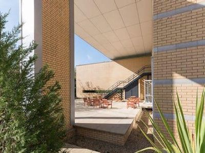 Property Image for 1 Victory Way, Doxford International Business Park, Sunderland, Tyne And Wear, SR3 3XL
