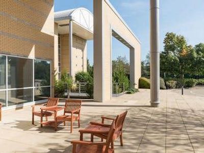 Property Image for 1 Victory Way, Doxford International Business Park, Sunderland, Tyne And Wear, SR3 3XL