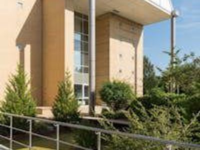 Property Image for 1 Victory Way, Doxford International Business Park, Sunderland, Tyne And Wear, SR3 3XL