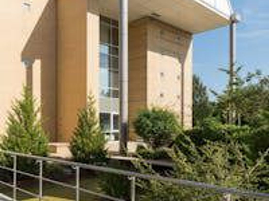 1 Victory Way, Doxford International Business Park, Sunderland, Tyne And Wear, SR3 3XL