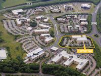 Property Image for 1 Victory Way, Doxford International Business Park, Sunderland, Tyne And Wear, SR3 3XL