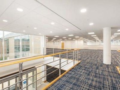 Property Image for 1 Victory Way, Doxford International Business Park, Sunderland, Tyne And Wear, SR3 3XL