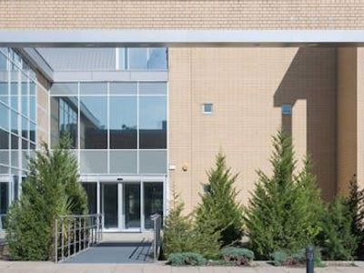 Property Image for 1 Victory Way, Doxford International Business Park, Sunderland, Tyne And Wear, SR3 3XL